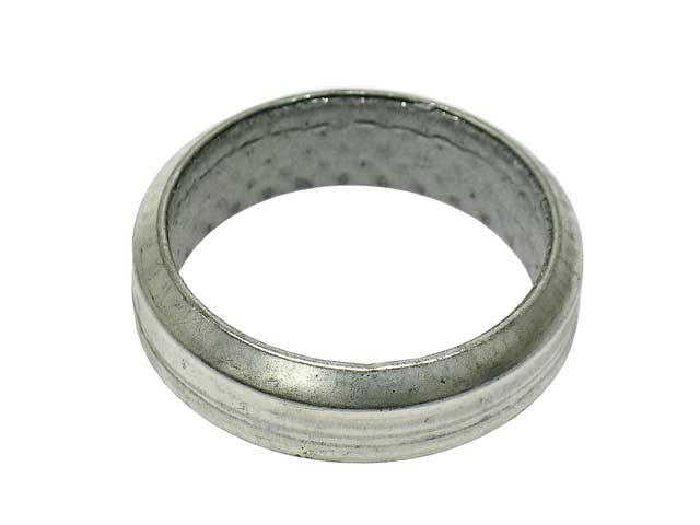 BMW Exhaust Seal Ring 42mm | 1970-1984 18119067822