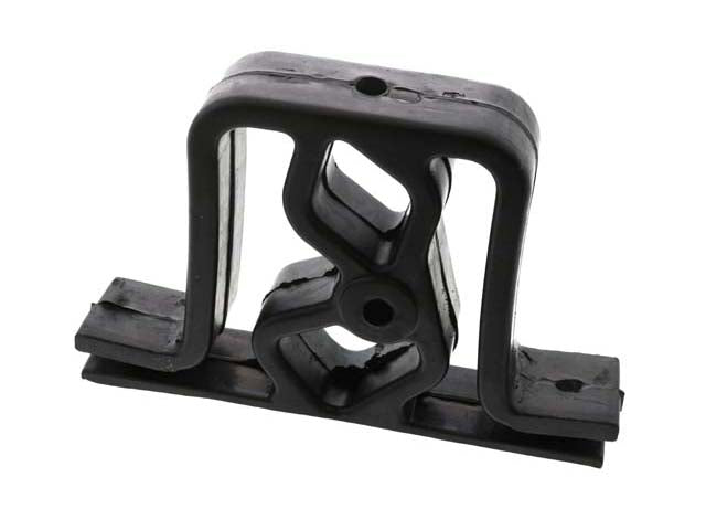 BMW Exhaust Hanger | 1995-2013 18201401797