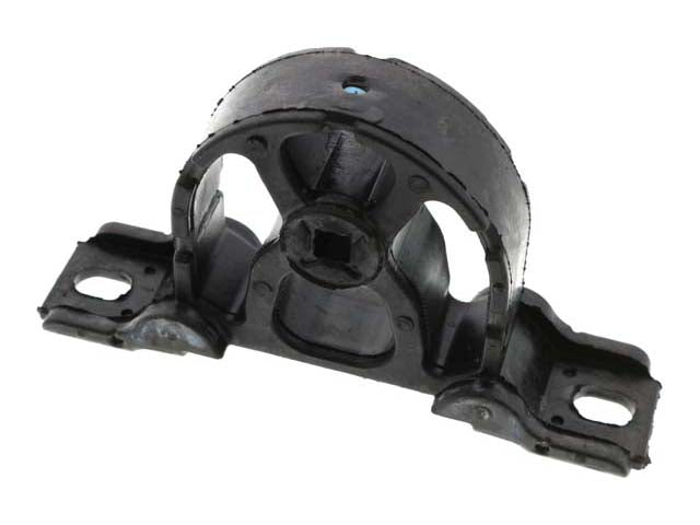 BMW Exhaust Hanger | 2000-2006 18201438435