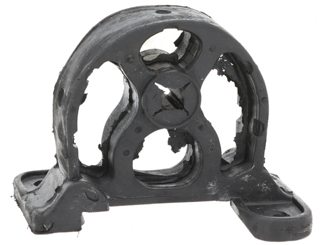 BMW Exhaust Hanger | 2000-2006 18201439497