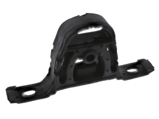 BMW Exhaust Hanger | 1999-2006 18207503246