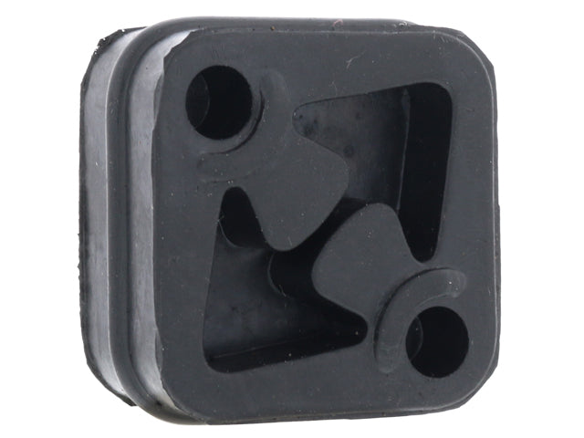BMW Exhaust Hanger | 1999-2010 18207578239