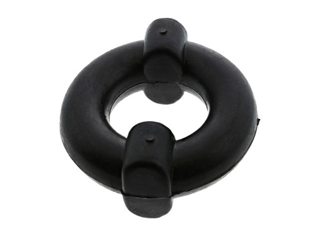 BMW Muffler Hanger | 1985-1989 18211176395