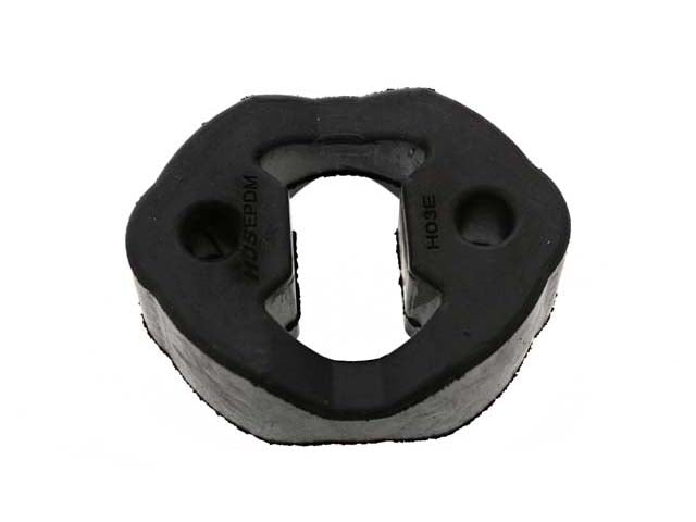 BMW Exhaust Hanger | 1995-1999 18211247422