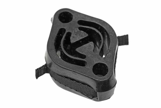 Mercedes-Benz Exhaust Hanger | 2018-2022 18302753085