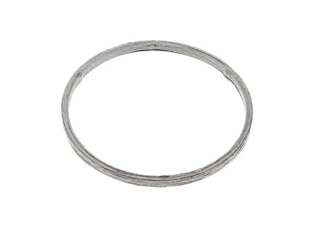 BMW Exhaust Gasket - Turbocharger to Catalytic Converter | 2012-2025 18307581970