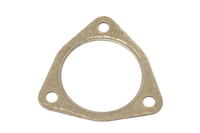 BMW Exhaust Gasket - Front Muffler/Pipe to Intermediate Pipe | 2001-2008 18307830674