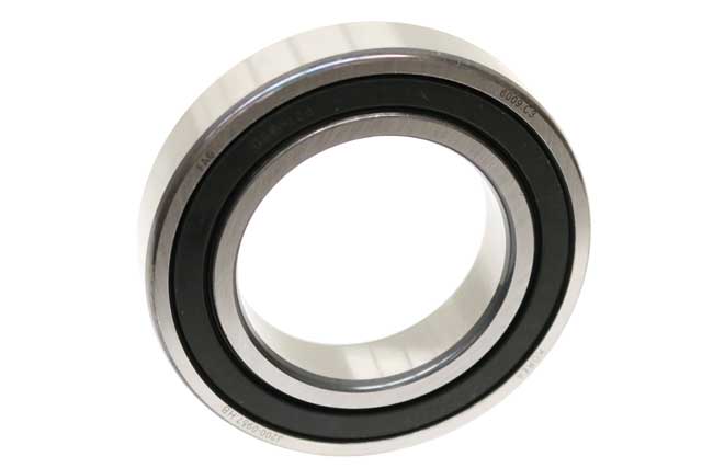 Porsche Drive Shaft Bearing, 928/968 | 1994 183265