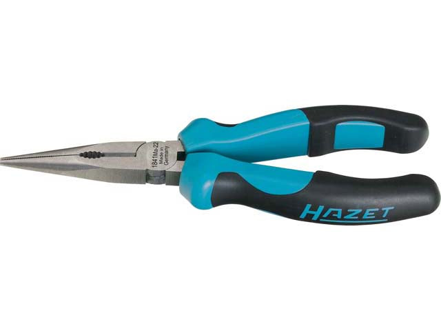 Needle Nose Pliers - 145 mm Length 1841MA11