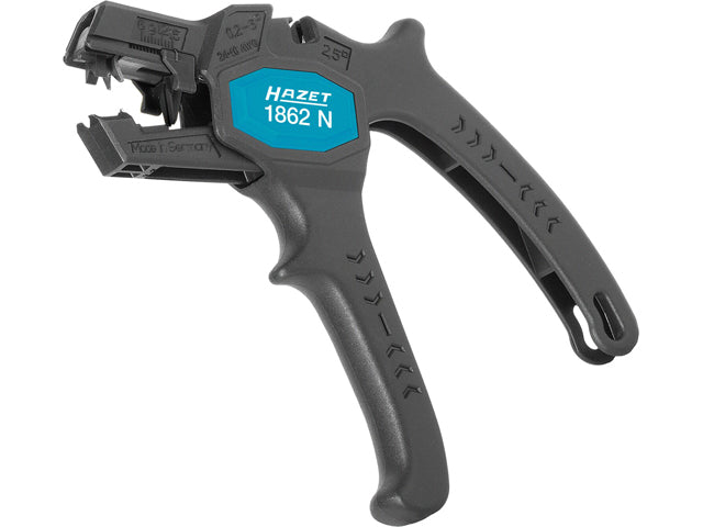 Wire Stripper - Automatic Type 1862N