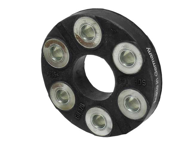Mercedes-Benz Flex Disc | 1955-1972 1894110115