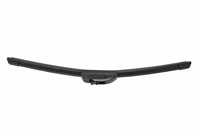 Mercedes-Benz Wiper Blade - 18" - Bosch "ICON" Beam Style Blade | 1973-1980 18A