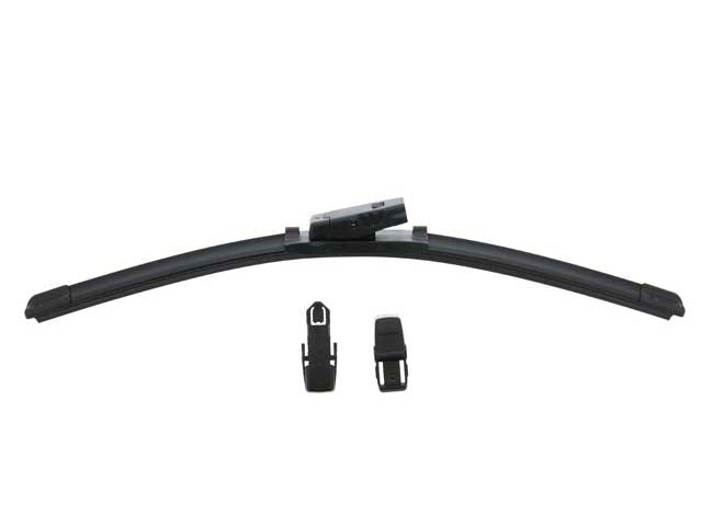 Wiper Blade - 18" - Bosch "ICON" Beam Style Blade 18OE