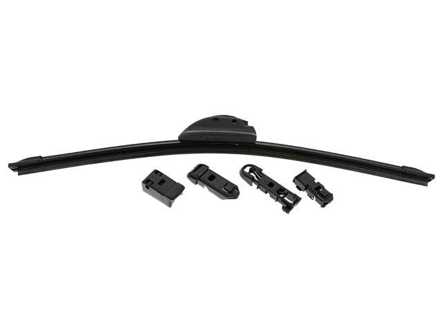 Porsche Wiper Blade - 18" - Bosch "Snow Driver" Beam Style Blade , 924/944/968 | 1977-1995 18SD