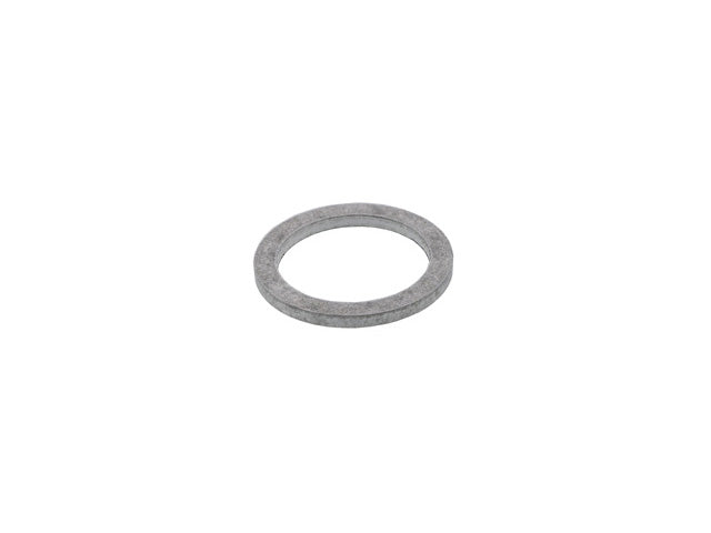 Aluminum Washer - 18 X 24 X 2 mm 18X24X2AL