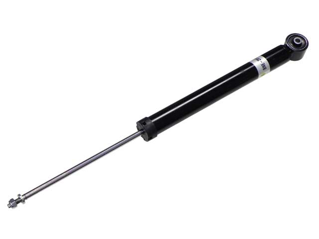 Mercedes-Benz Shock Absorber - Bilstein B4 OE Replacement | 2018-2020 19029177