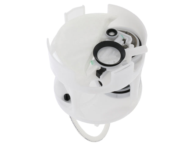 Mercedes-Benz Fuel Pump | 2013-2021 1904700294