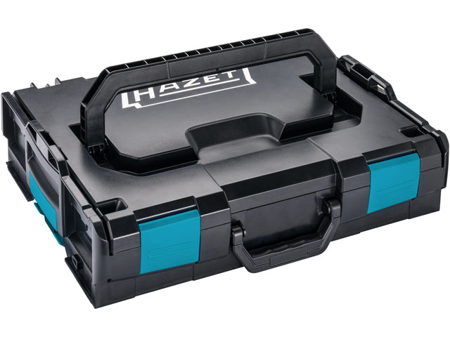 Tool Box - Hazet L-Boxx 190L102