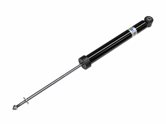 BMW Shock Absorber - Bilstein B4 OE Replacement | 1992-2006 19103150