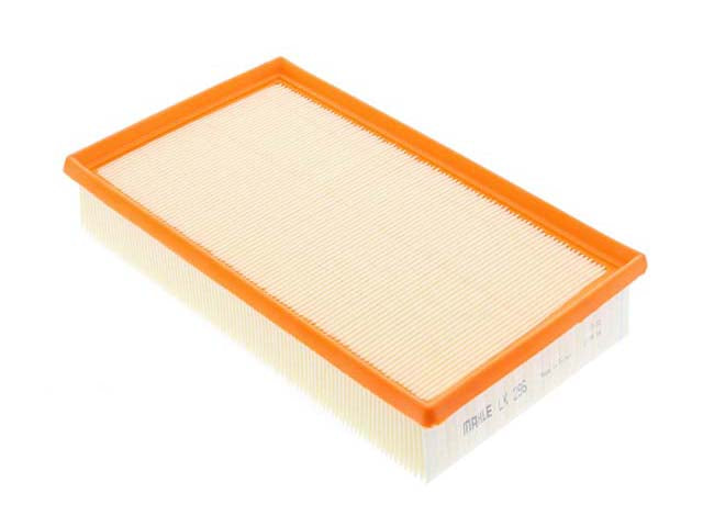 Mercedes-Benz Air Filter | 2015-2025 191129620