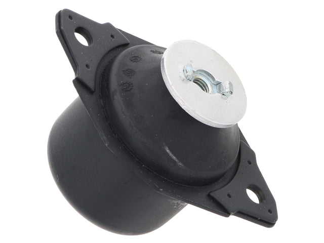 Mercedes-Benz Engine Mount | 2019-2021 191199402C