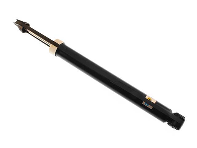 BMW Shock Absorber - Bilstein B4 OE Replacement | 2004-2010 19123622