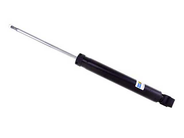 Mercedes-Benz Shock Absorber - Bilstein B4 OE Replacement | 2017-2018 19127439