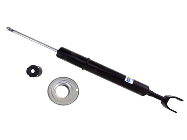 Mercedes-Benz Shock Absorber - Bilstein B4 OE Replacement | 2019 19139951