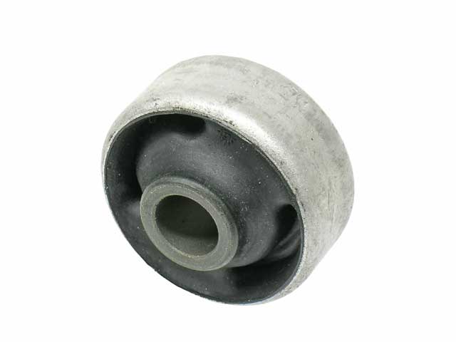 Mercedes-Benz Control Arm Bushing | 2020-2023 191407181D
