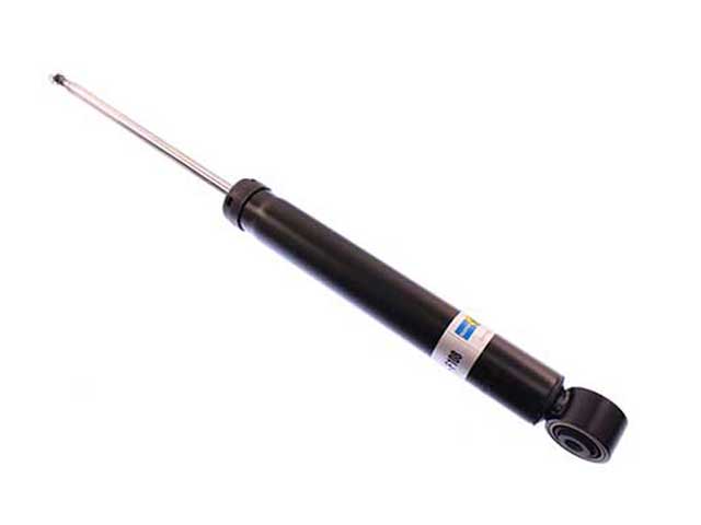 Mercedes-Benz Shock Absorber - Bilstein B4 OE Replacement | 2023-2024 19151083