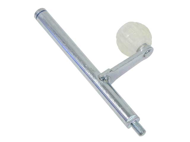 BMW Shift Relay Shaft | 1995-2013 191711173B