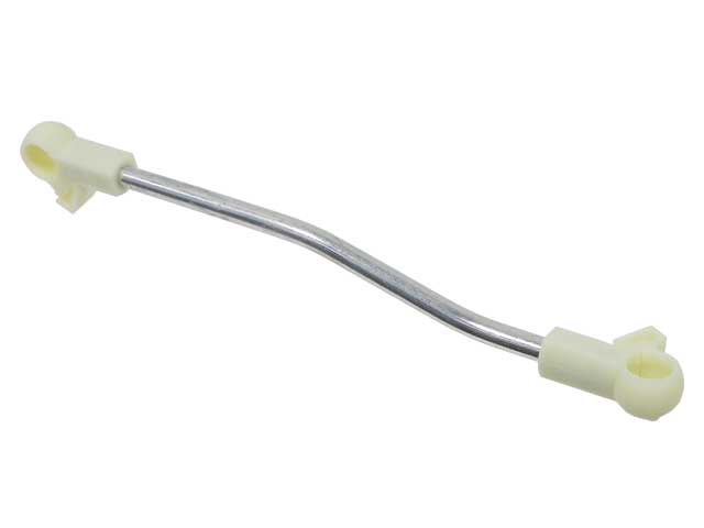 Mercedes-Benz Shift Selector Rod (Long) | 2001-2021 191711574
