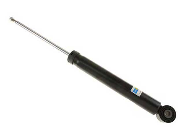 Mercedes-Benz Shock Absorber - Bilstein B4 OE Replacement | 2019-2020 19183749