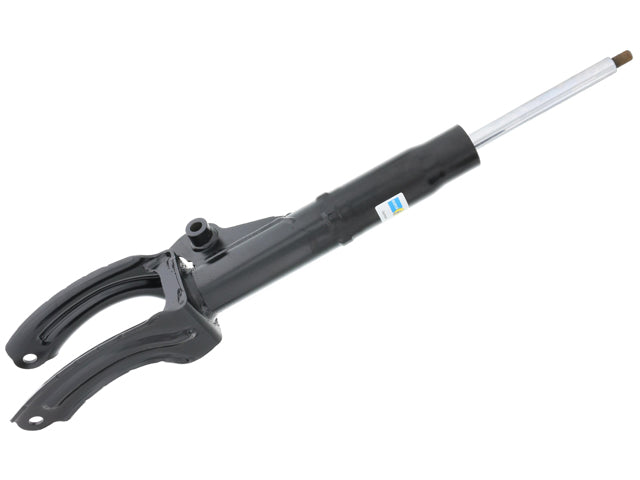 Mercedes-Benz Shock Absorber - Bilstein B4 OE Replacement | 2021 19189703