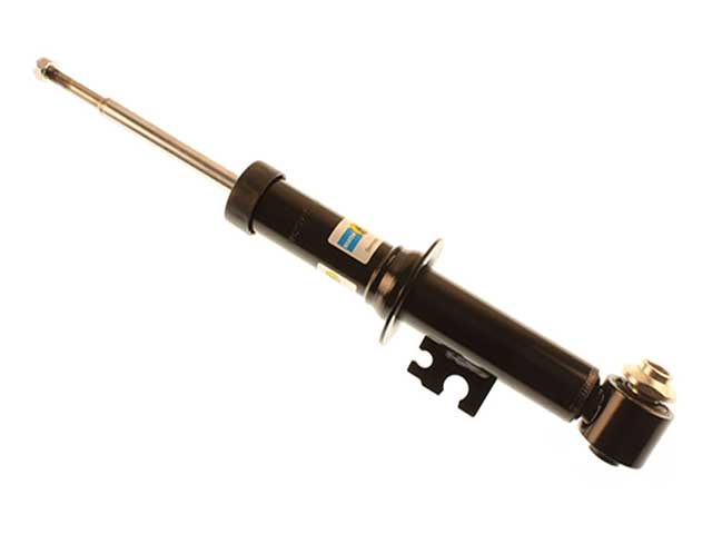 Mercedes-Benz Shock Absorber - Bilstein B4 OE Replacement | 2018 19215990