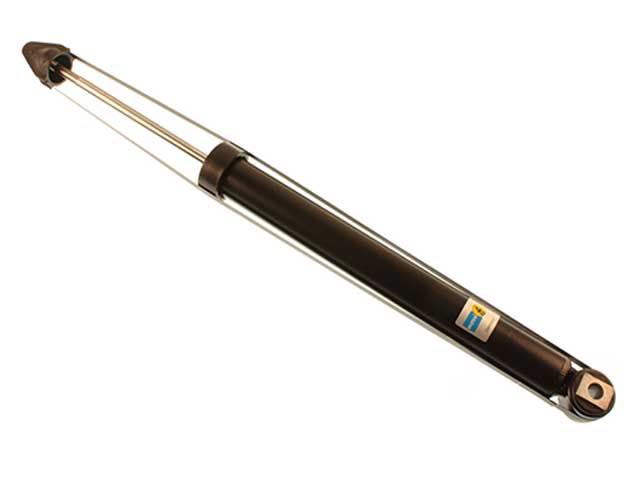 BMW Shock Absorber - Bilstein B4 OE Replacement | 2001-2005 19220598