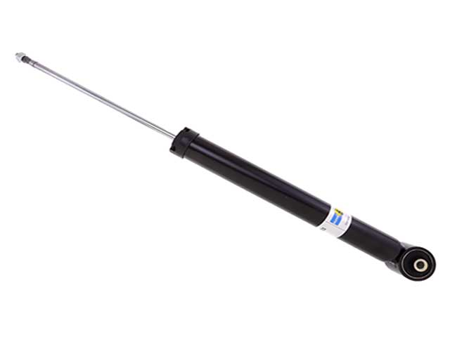 Mercedes-Benz Shock Absorber - Bilstein B4 OE Replacement | 2018-2022 19226323