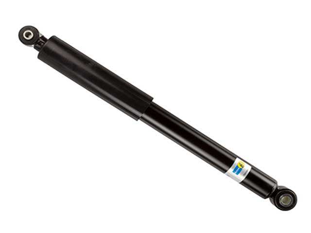 Mercedes-Benz Shock Absorber - Bilstein B4 OE Replacement | 2018-2024 19226651