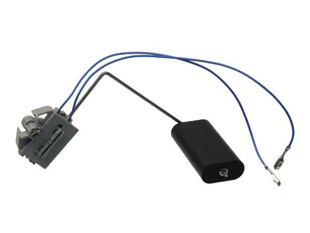BMW Fuel Level Sensor | 2016-2017 19418353