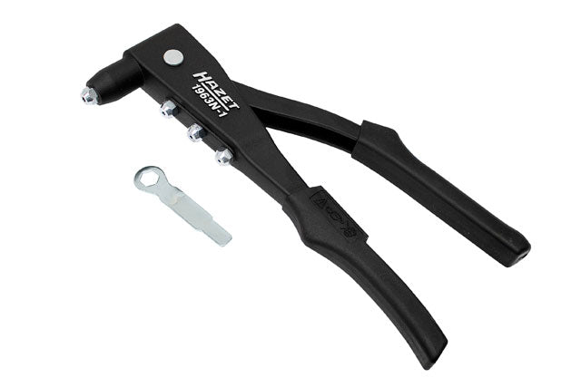 Hand Rivet Tool 1963N1