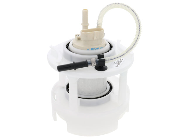 Mercedes-Benz Fuel Pump | 2012-2019 1974700494