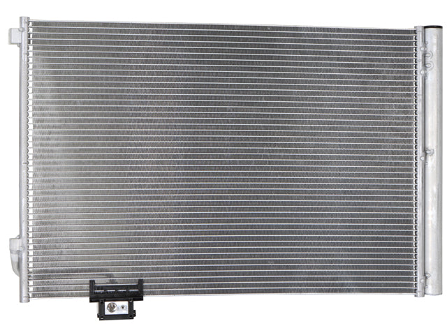 Mercedes-Benz A/C Condenser | 2008-2019 197500005464