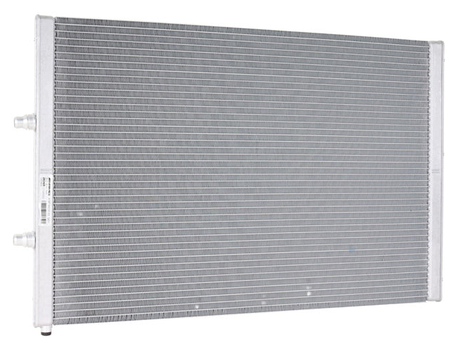 Mercedes-Benz Radiator Low Temperature | 2012-2019 1975000103
