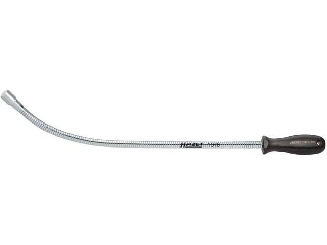 Magnetic Pickup Tool 1976