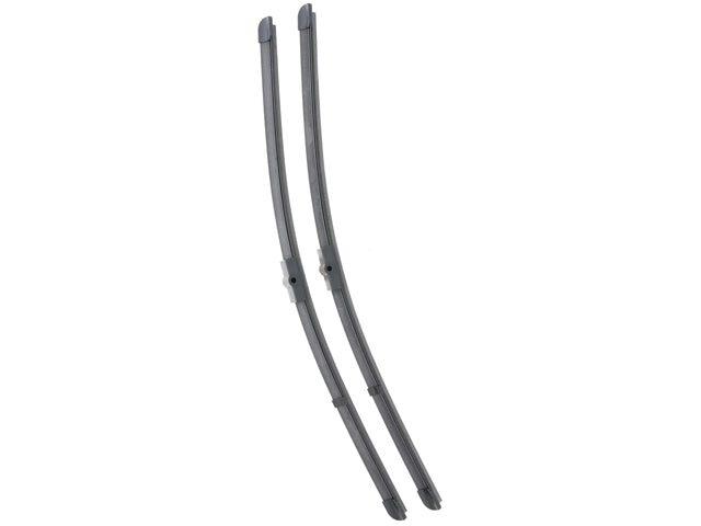 Mercedes-Benz Wiper Blade Set | 2016-2021