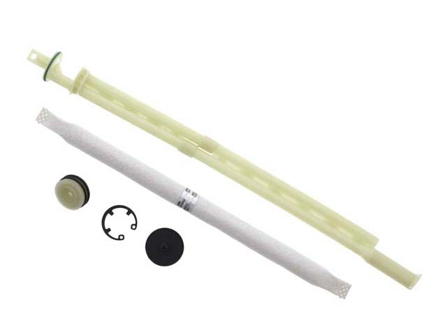 Mercedes-Benz Receiver Drier Insert | 2008-2019