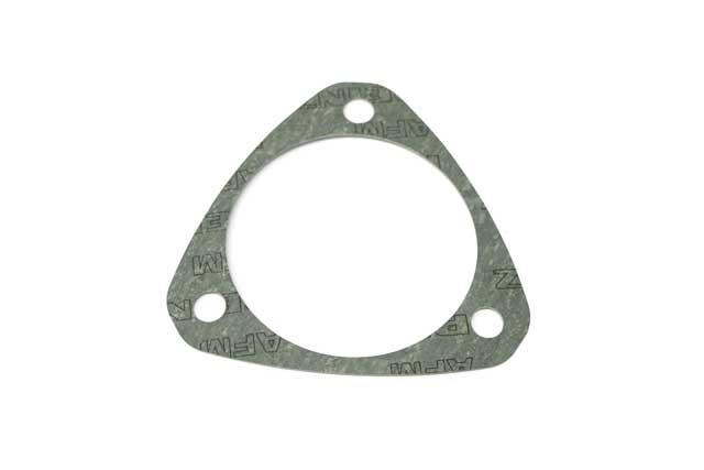 Mercedes-Benz Injection Pump Gasket - Pump to Crankcase | 1963-1972 1990770279
