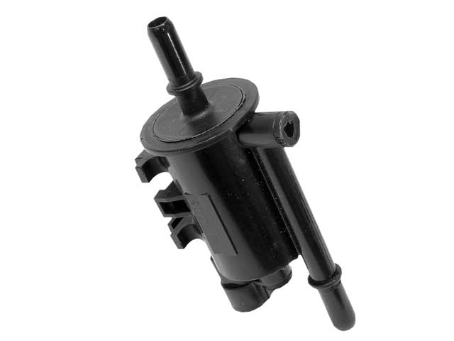 BMW Purge Valve for Fuel Vapor Canister | 1975 1997278