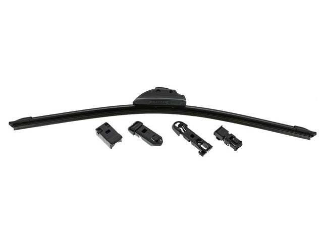 Porsche Wiper Blade - 19" - Bosch "Snow Driver" (Beam Style Blade), 928 | 1978-1995