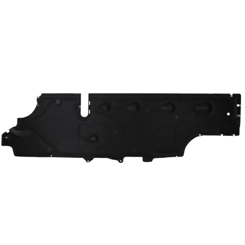 Porsche Floor Pan Splash Shield - Panamera | 2019-2023 971825521J
